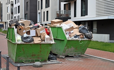 junk_removal