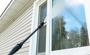 pressure_washing