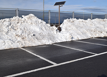 snow_removal